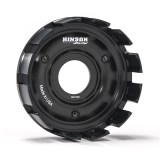 Cloche d'Embrayage HINSON aluminium 450 YFZR Yamaha